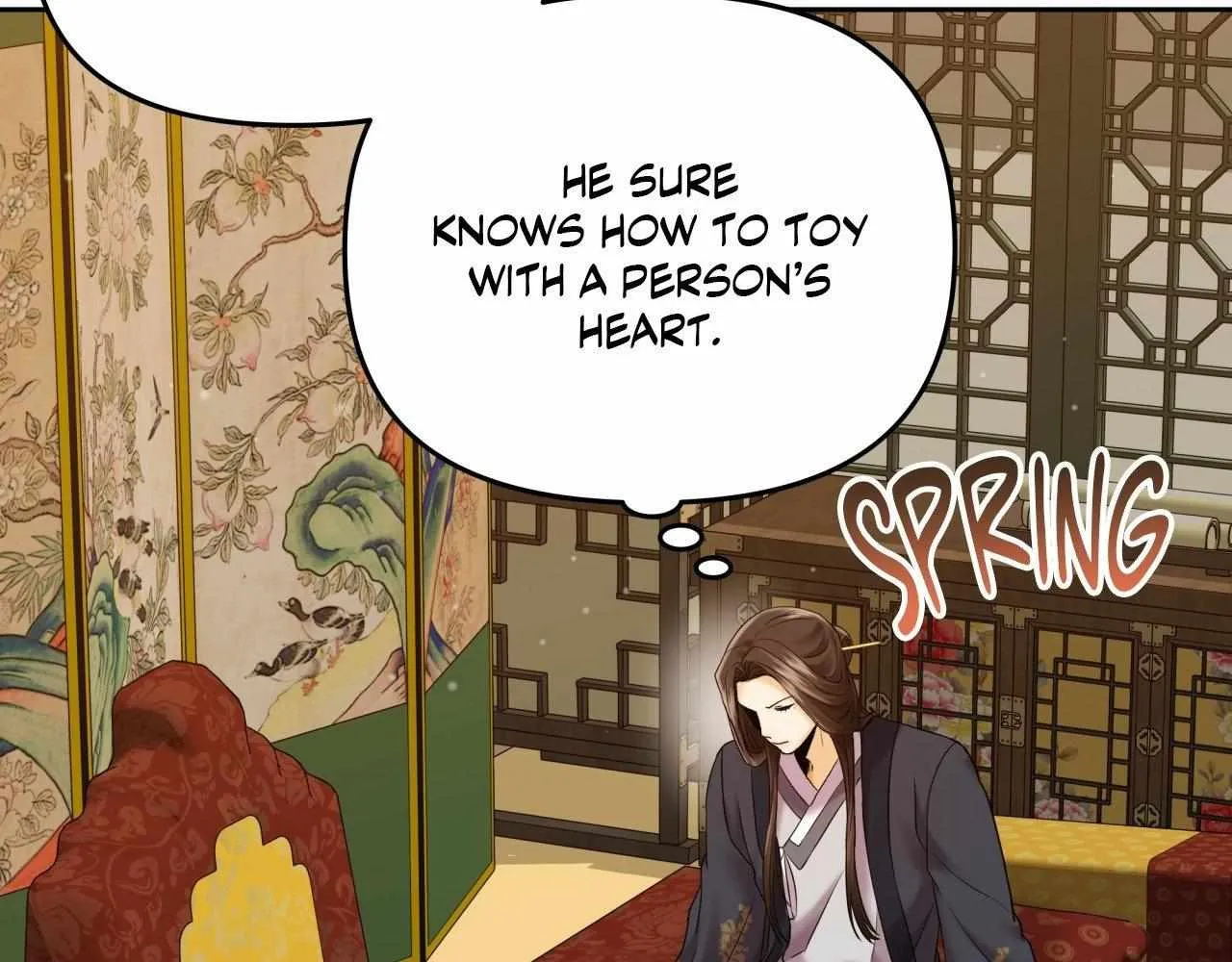 Possessed by omega's Chapter 10 page 178 - 