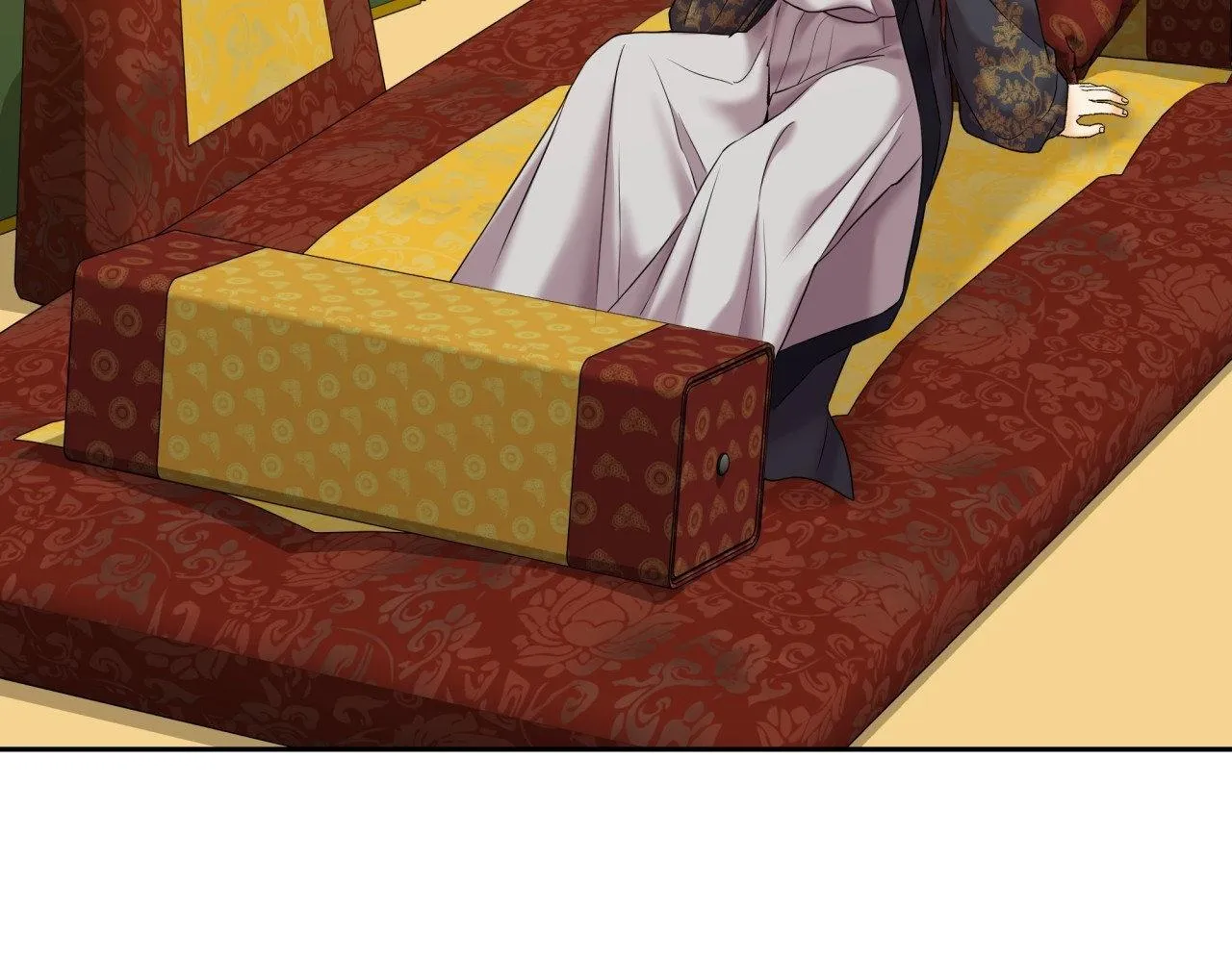 Possessed by omega's Chapter 10 page 179 - 