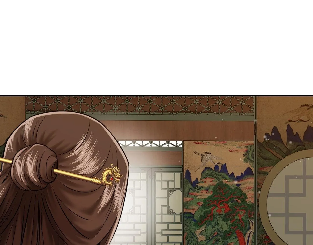 Possessed by omega's Chapter 10 page 181 - 