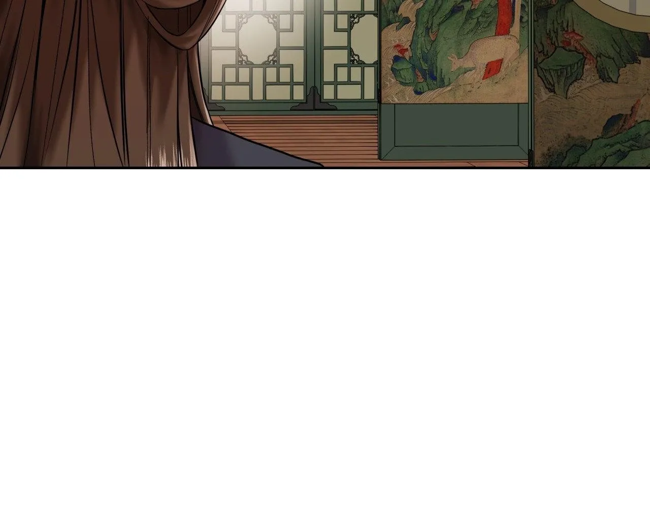 Possessed by omega's Chapter 10 page 182 - 