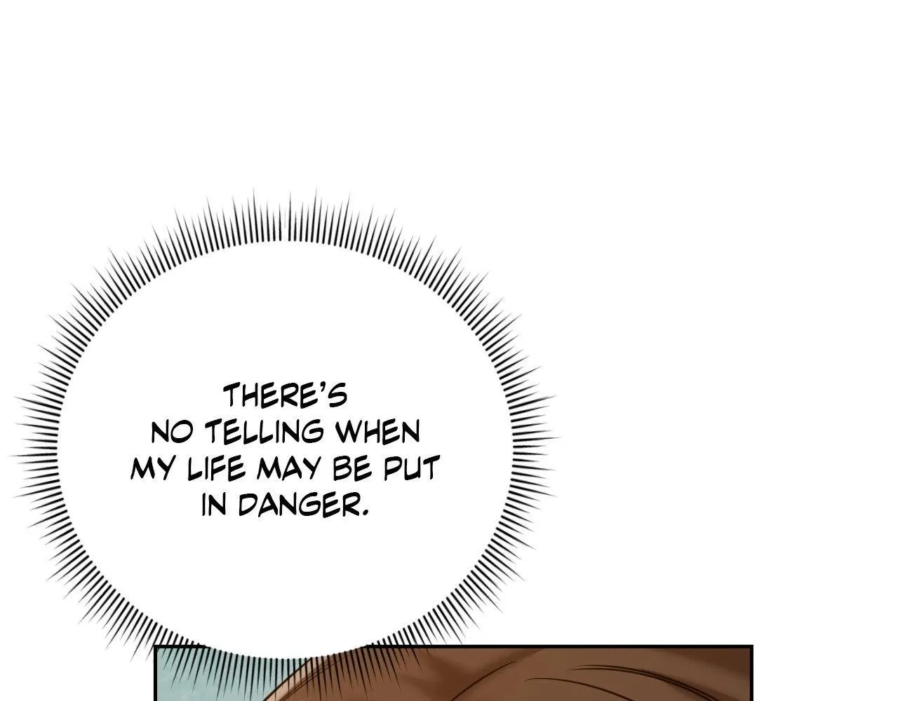 Possessed by omega's Chapter 10 page 183 - 