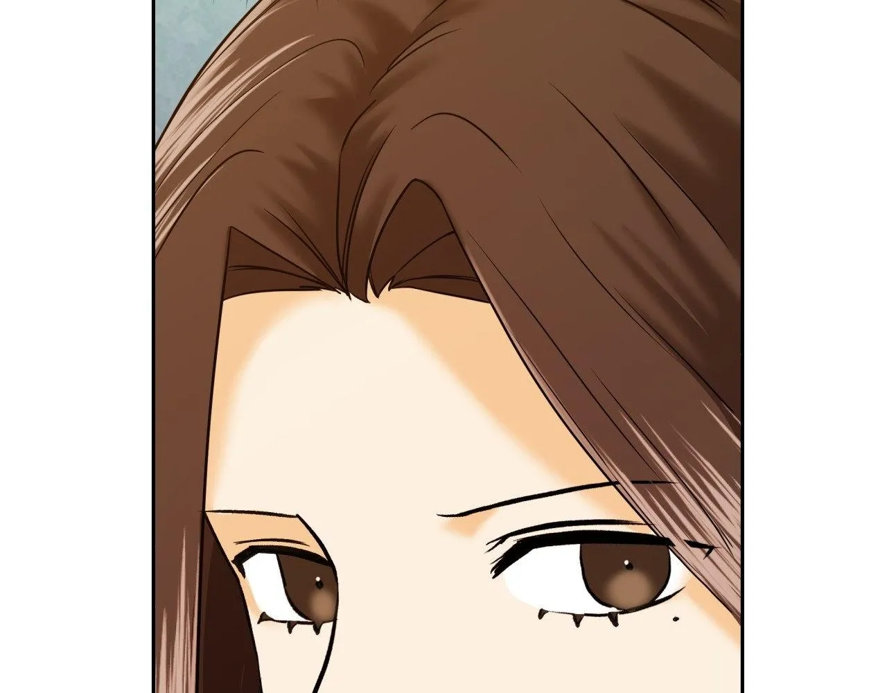 Possessed by omega's Chapter 10 page 184 - 