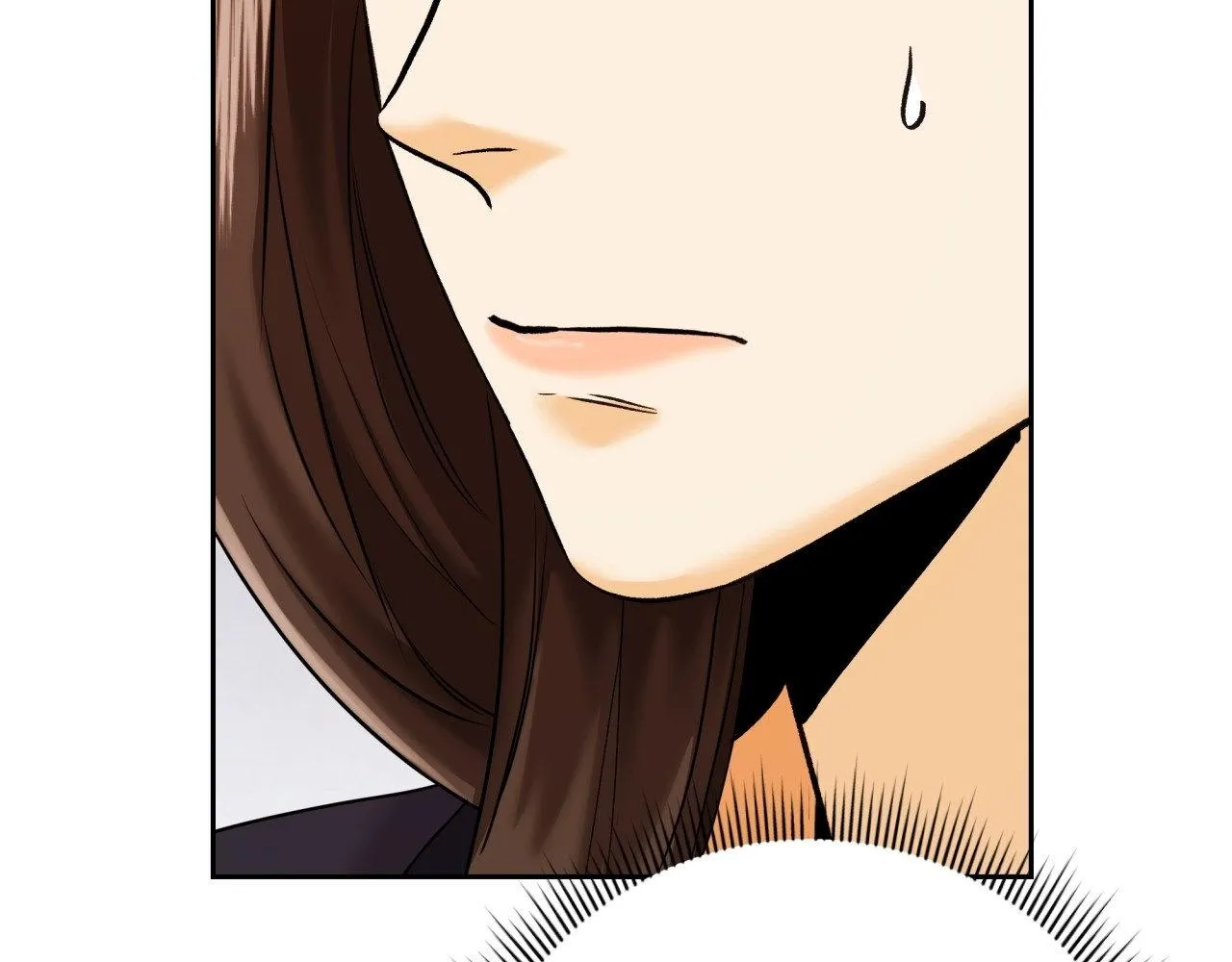 Possessed by omega's Chapter 10 page 185 - 