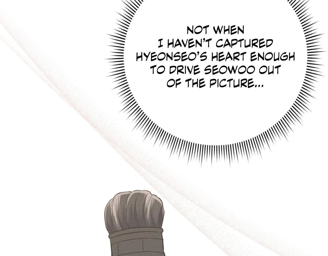 Possessed by omega's Chapter 10 page 186 - 