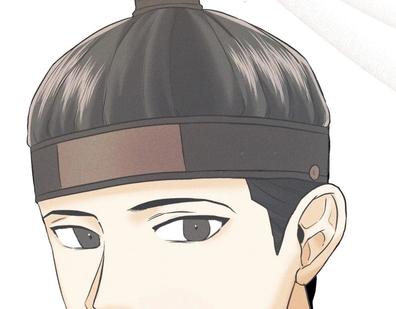 Possessed by omega's Chapter 10 page 187 - 