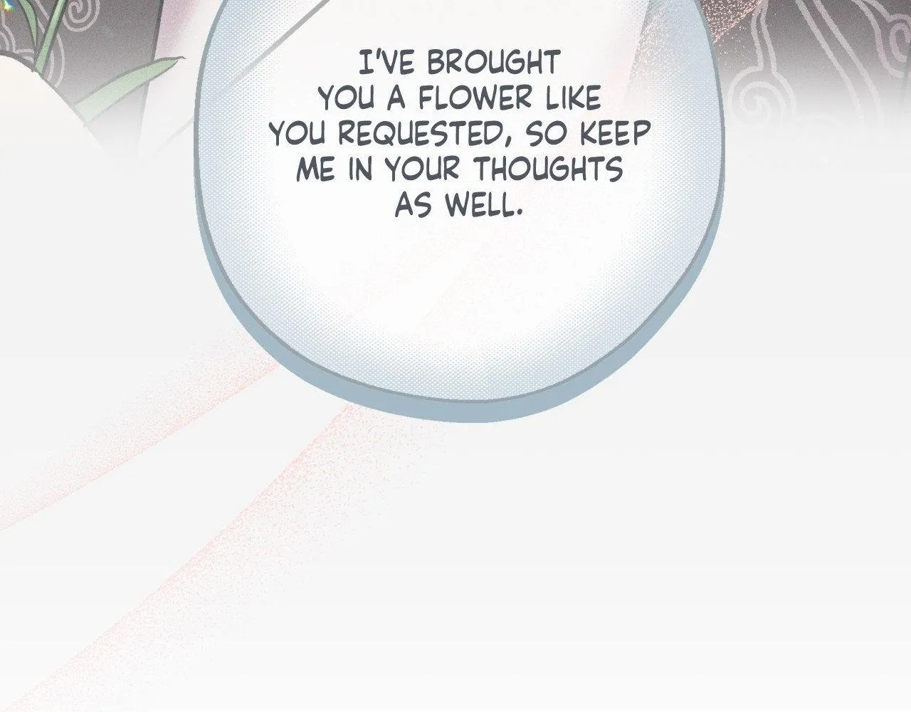 Possessed by omega's Chapter 10 page 189 - 
