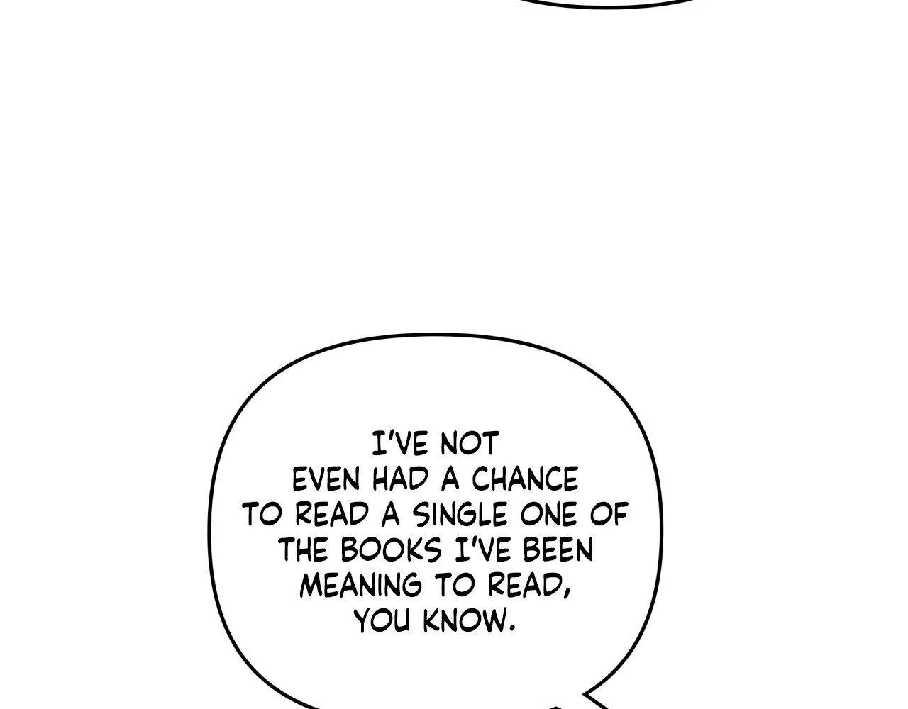 Possessed by omega's Chapter 10 page 20 - 