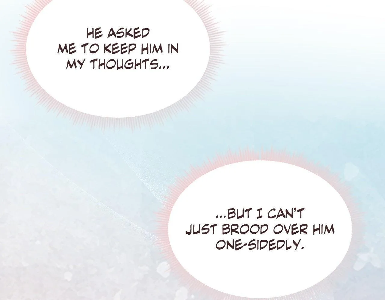 Possessed by omega's Chapter 10 page 191 - 