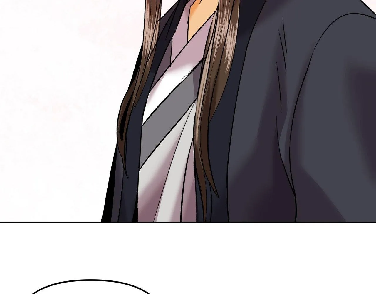 Possessed by omega's Chapter 10 page 193 - 
