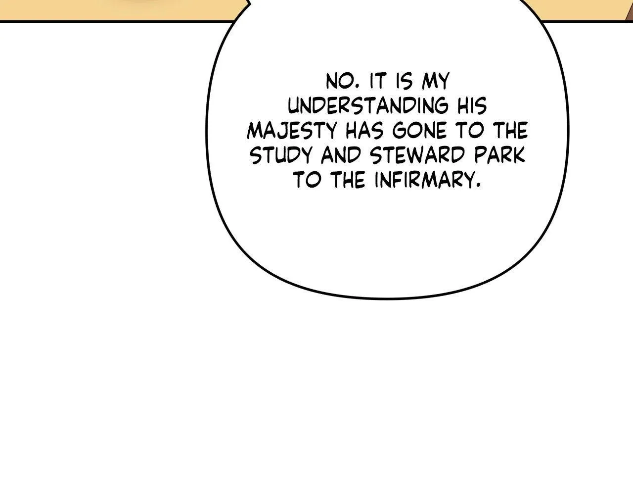 Possessed by omega's Chapter 10 page 197 - 