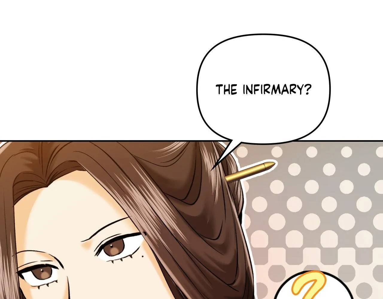Possessed by omega's Chapter 10 page 198 - 