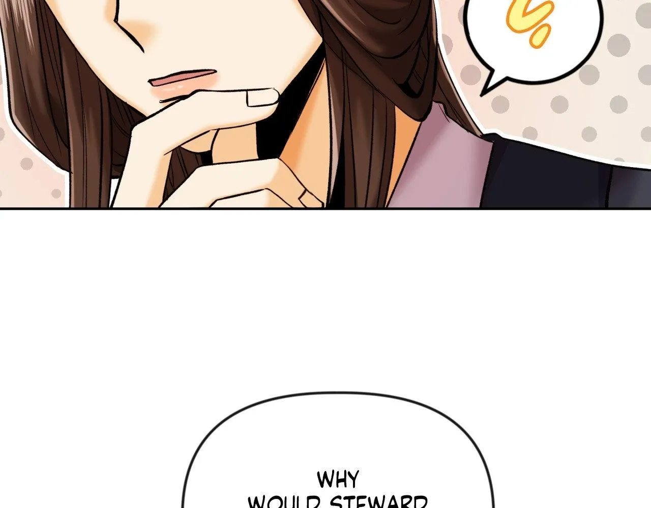 Possessed by omega's Chapter 10 page 199 - 