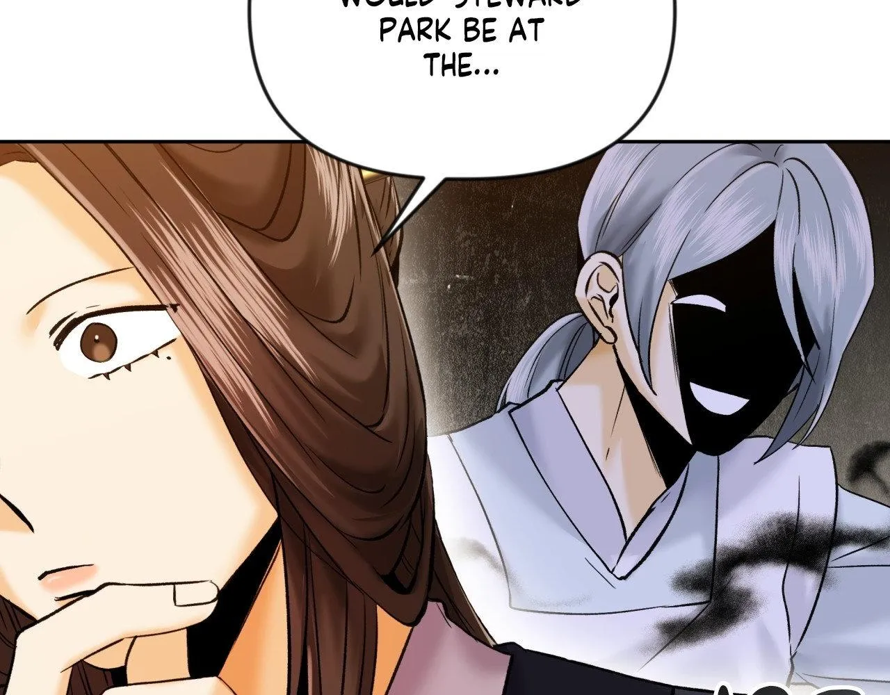 Possessed by omega's Chapter 10 page 200 - 