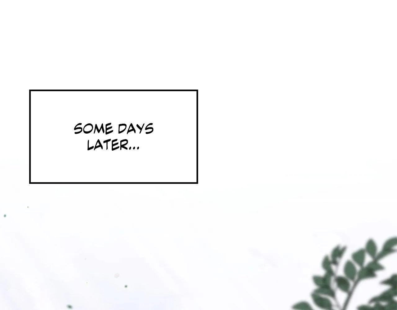 Possessed by omega's Chapter 10 page 3 - 