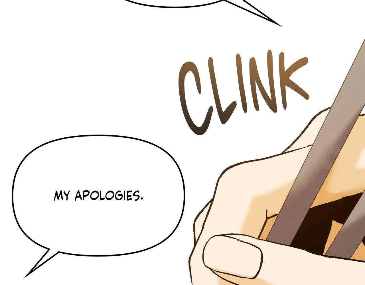 Possessed by omega's Chapter 10 page 21 - 