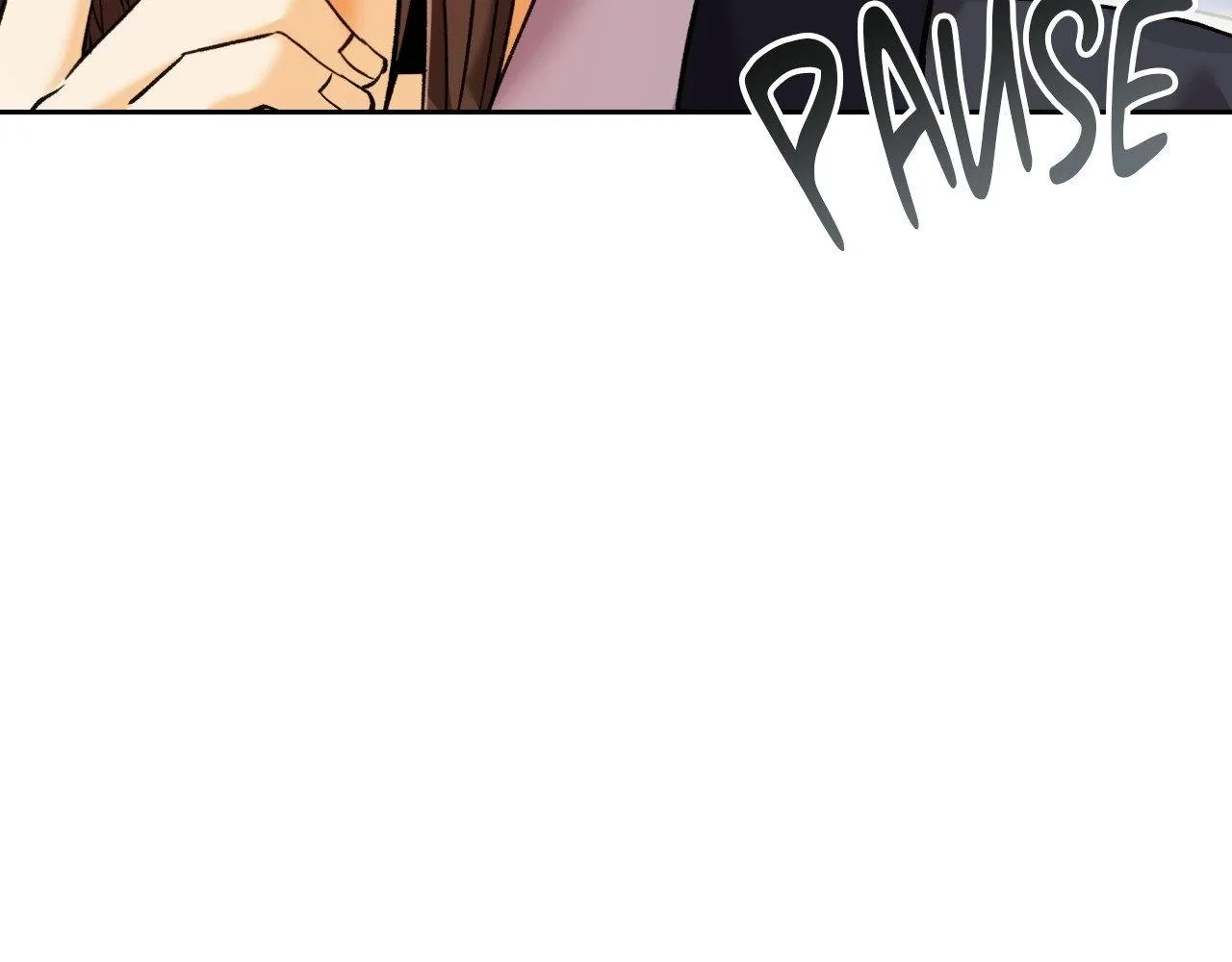 Possessed by omega's Chapter 10 page 201 - 