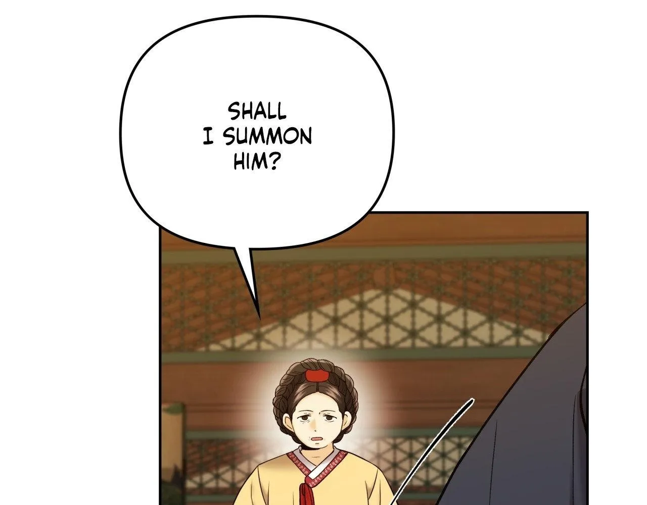 Possessed by omega's Chapter 10 page 202 - 