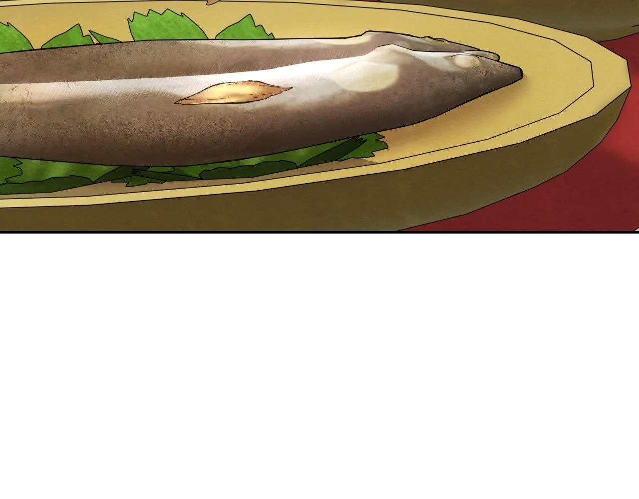 Possessed by omega's Chapter 10 page 23 - 