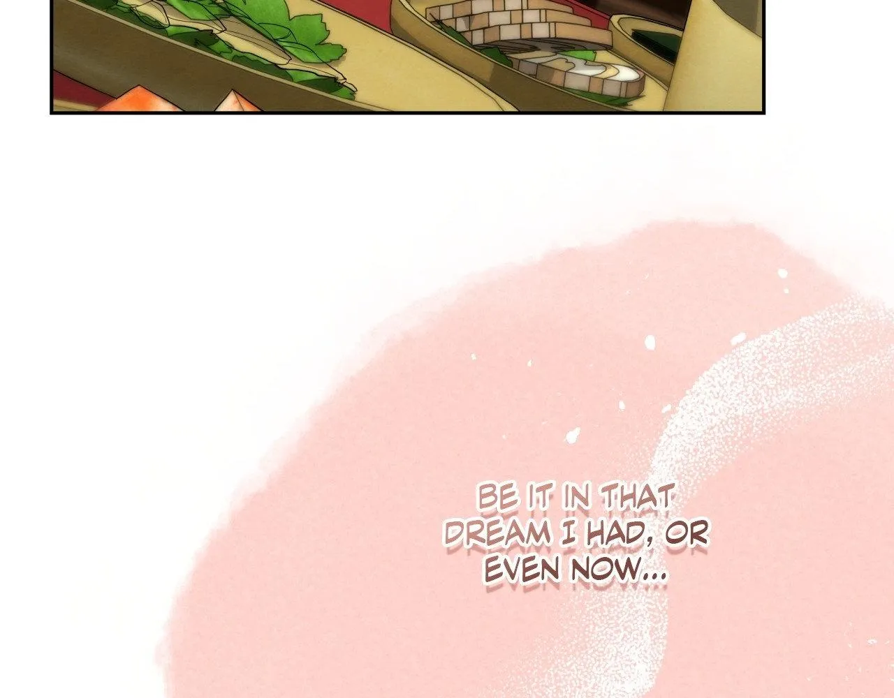 Possessed by omega's Chapter 10 page 32 - 