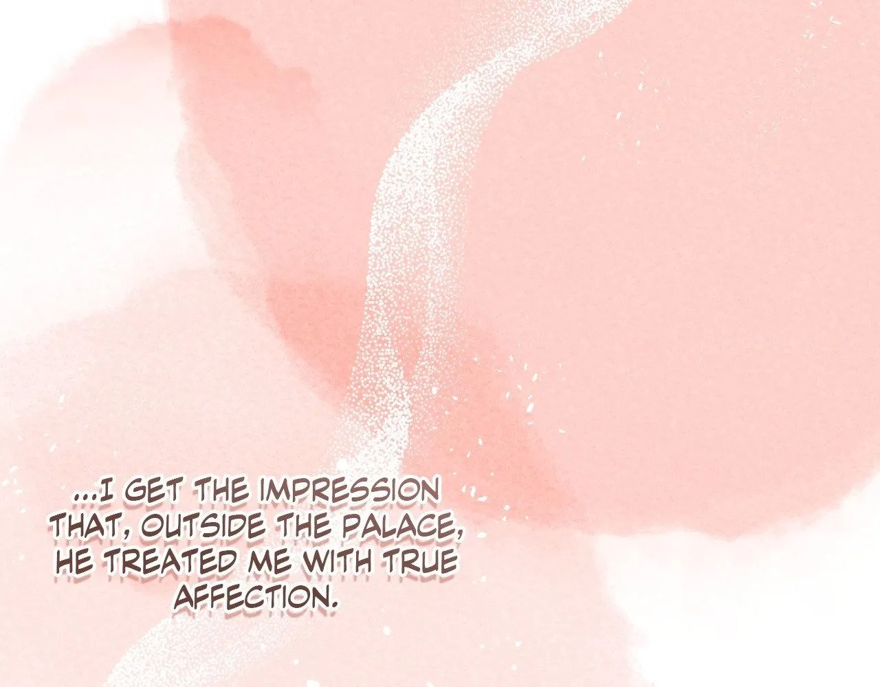 Possessed by omega's Chapter 10 page 33 - 