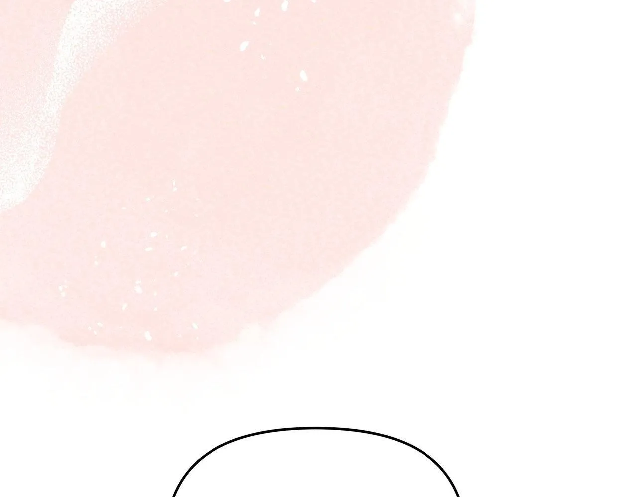 Possessed by omega's Chapter 10 page 34 - 