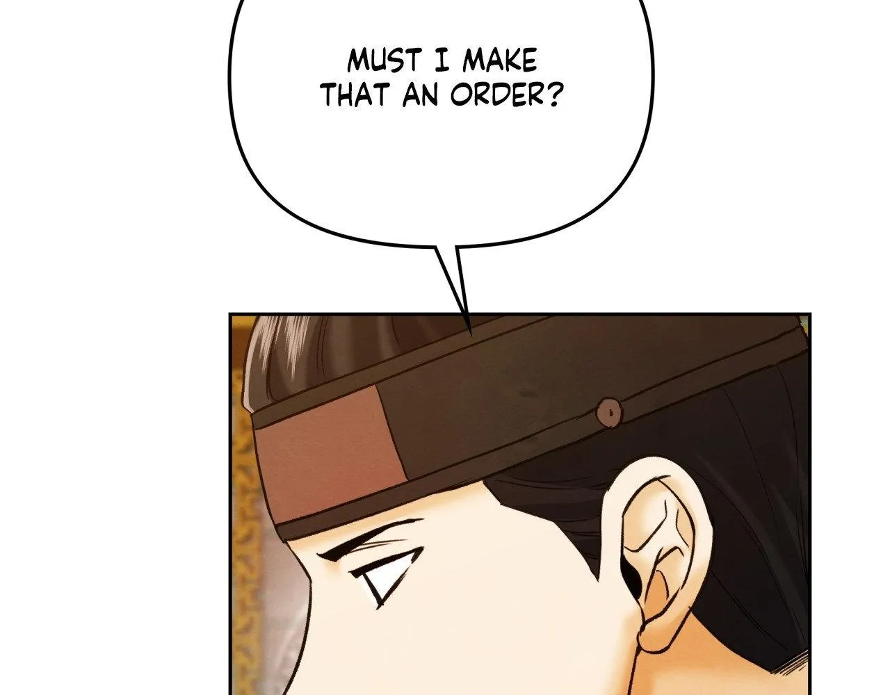 Possessed by omega's Chapter 10 page 35 - 