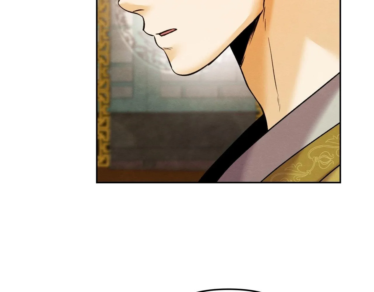 Possessed by omega's Chapter 10 page 36 - 