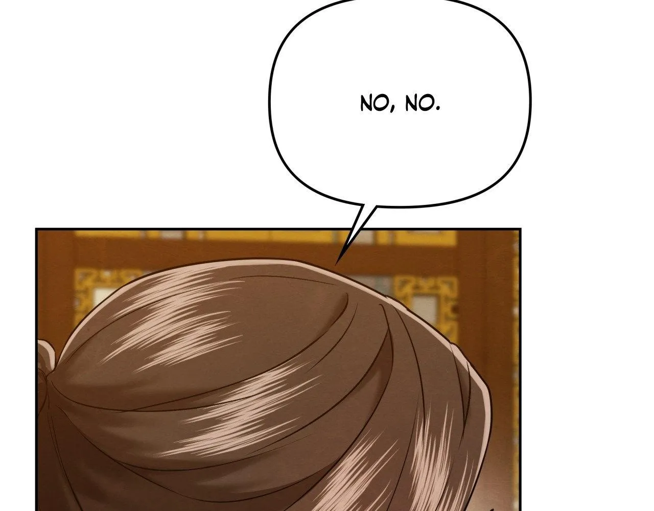 Possessed by omega's Chapter 10 page 37 - 