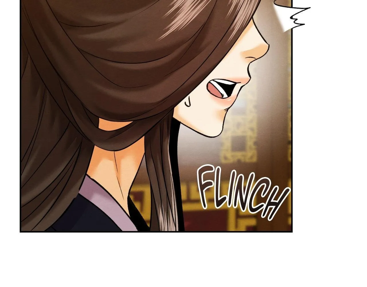 Possessed by omega's Chapter 10 page 38 - 