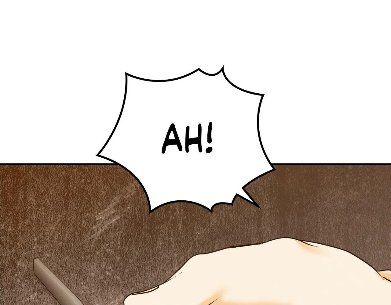Possessed by omega's Chapter 10 page 39 - 