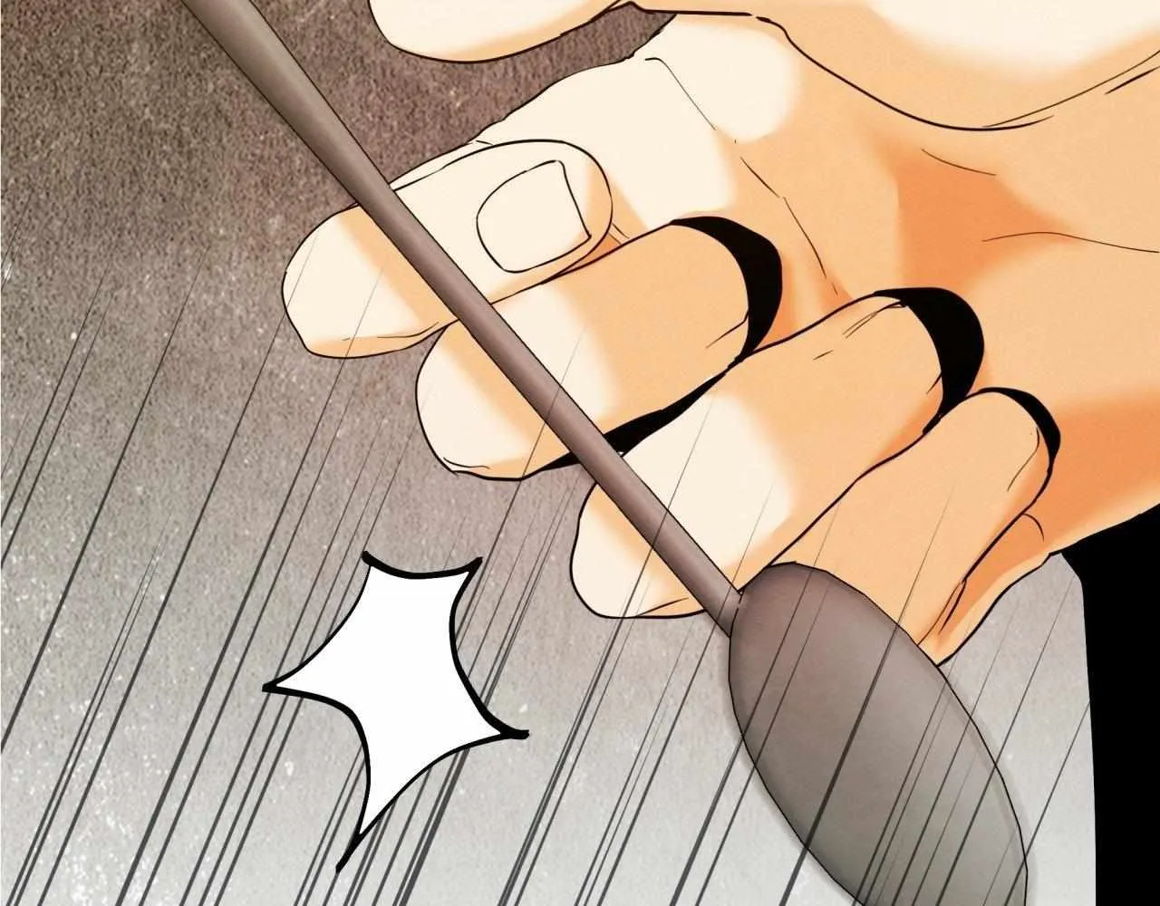 Possessed by omega's Chapter 10 page 40 - 