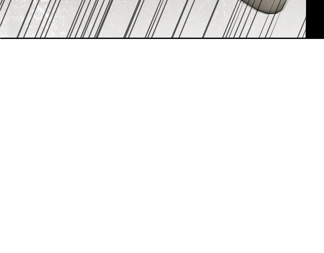 Possessed by omega's Chapter 10 page 41 - 