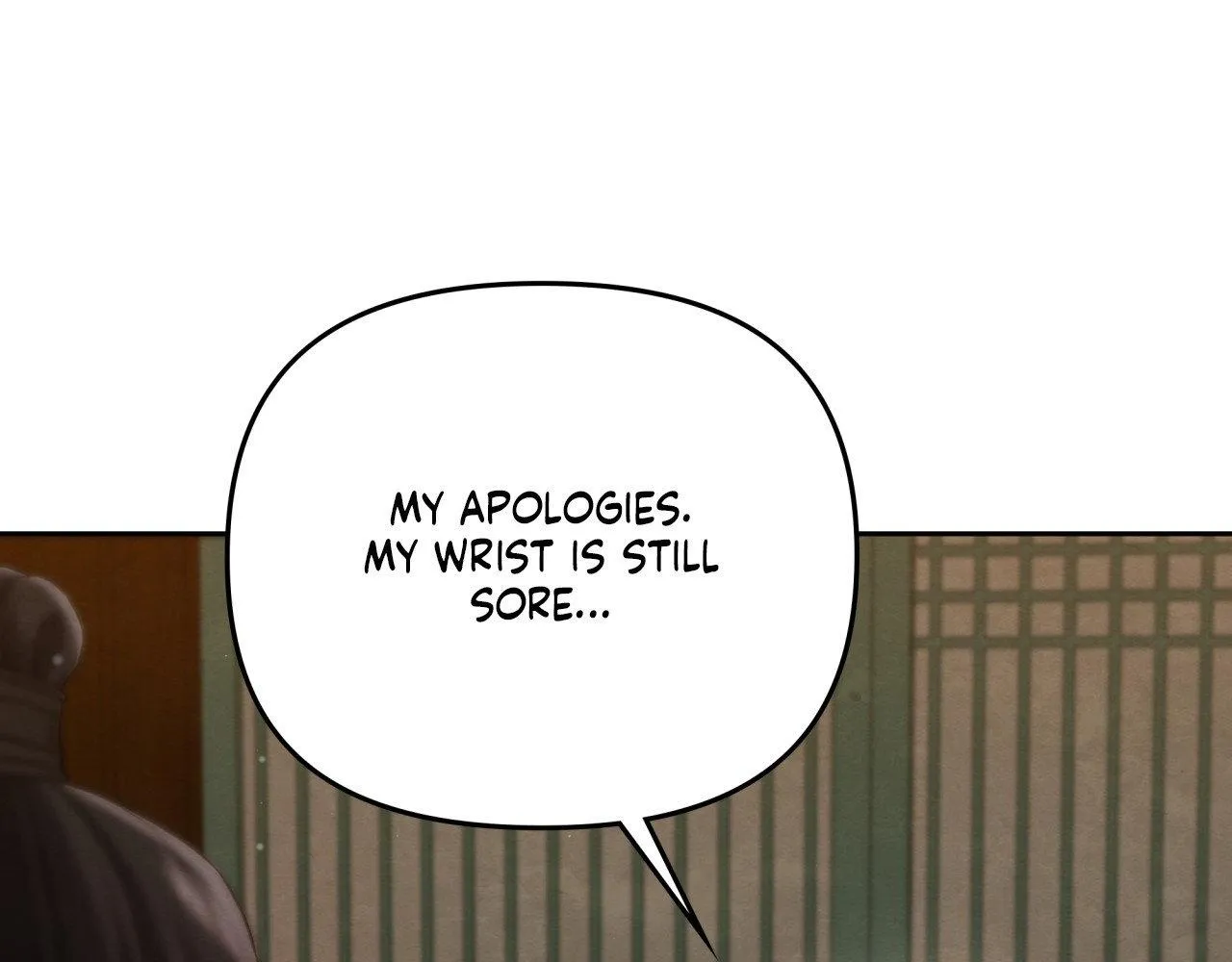 Possessed by omega's Chapter 10 page 42 - 