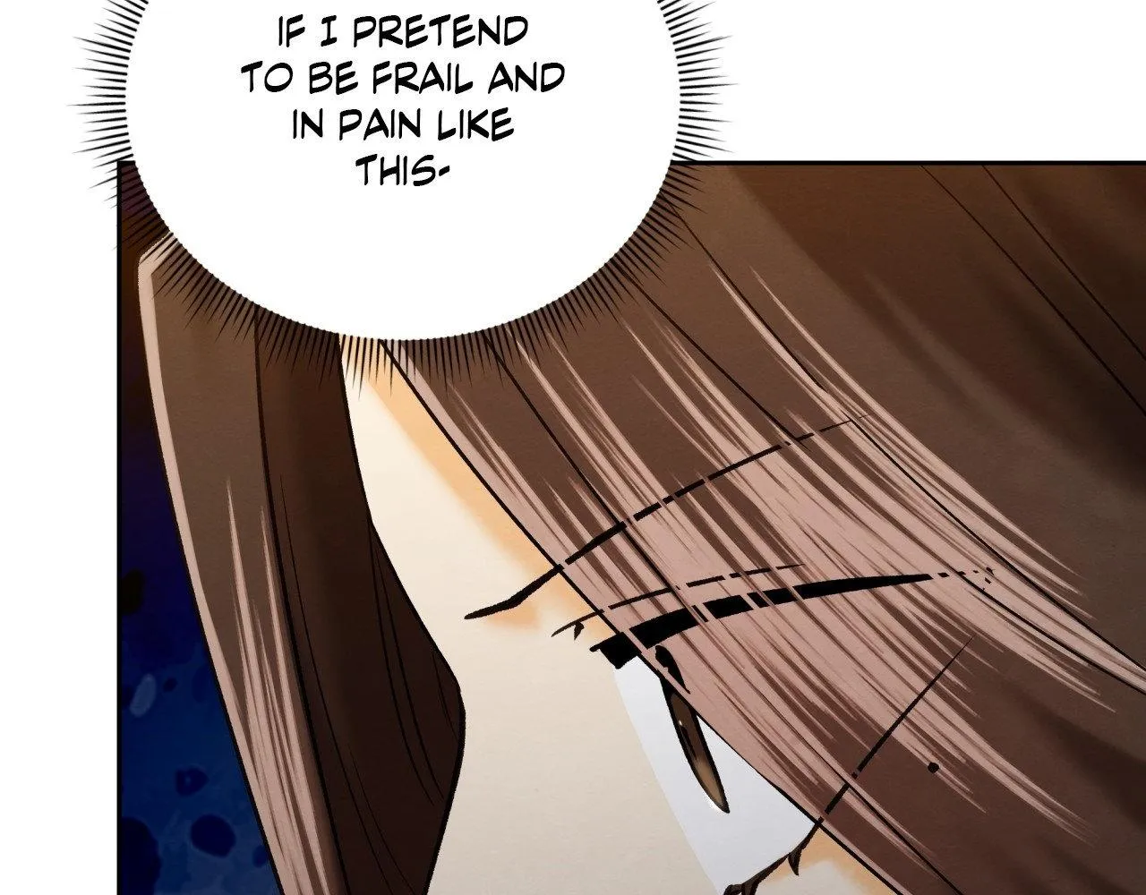 Possessed by omega's Chapter 10 page 45 - 