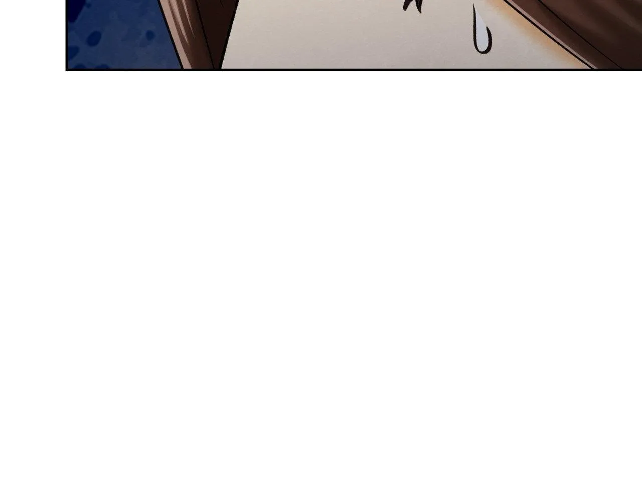 Possessed by omega's Chapter 10 page 46 - 