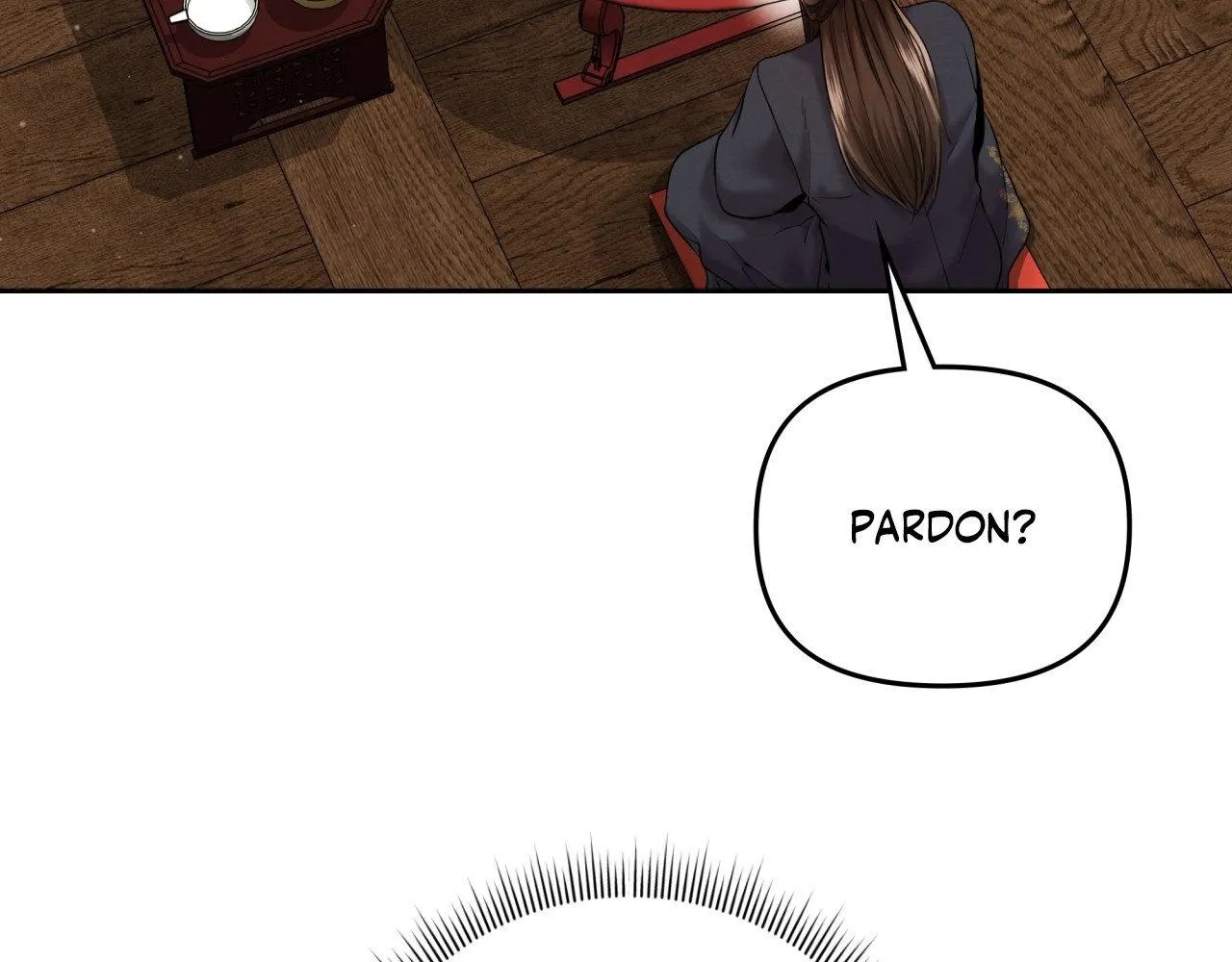 Possessed by omega's Chapter 10 page 49 - 