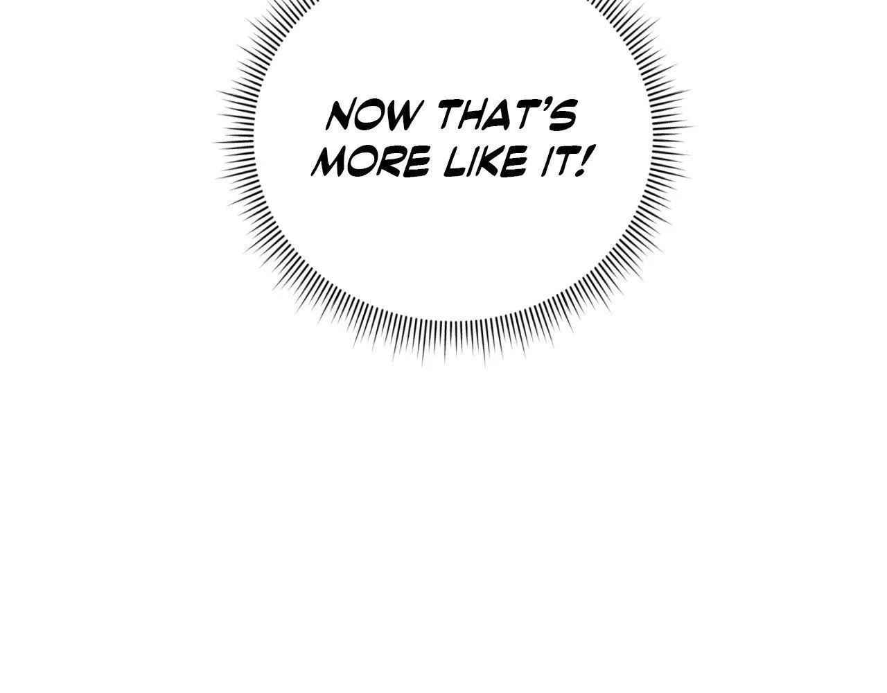 Possessed by omega's Chapter 10 page 50 - 