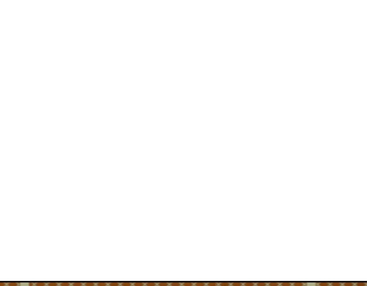Possessed by omega's Chapter 10 page 6 - 