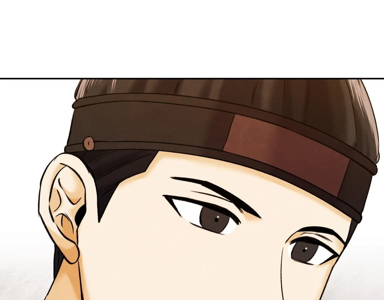 Possessed by omega's Chapter 10 page 51 - 