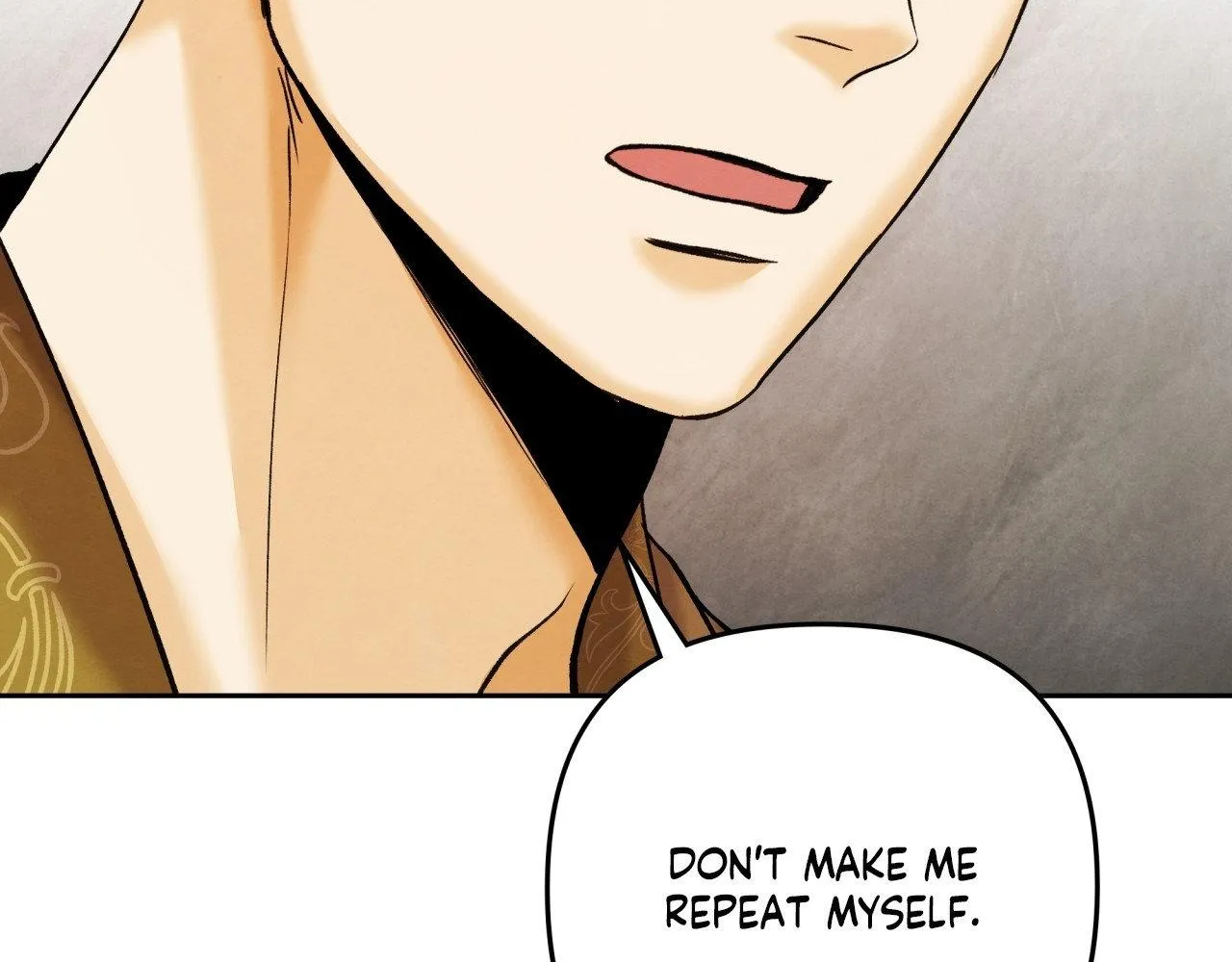 Possessed by omega's Chapter 10 page 52 - 