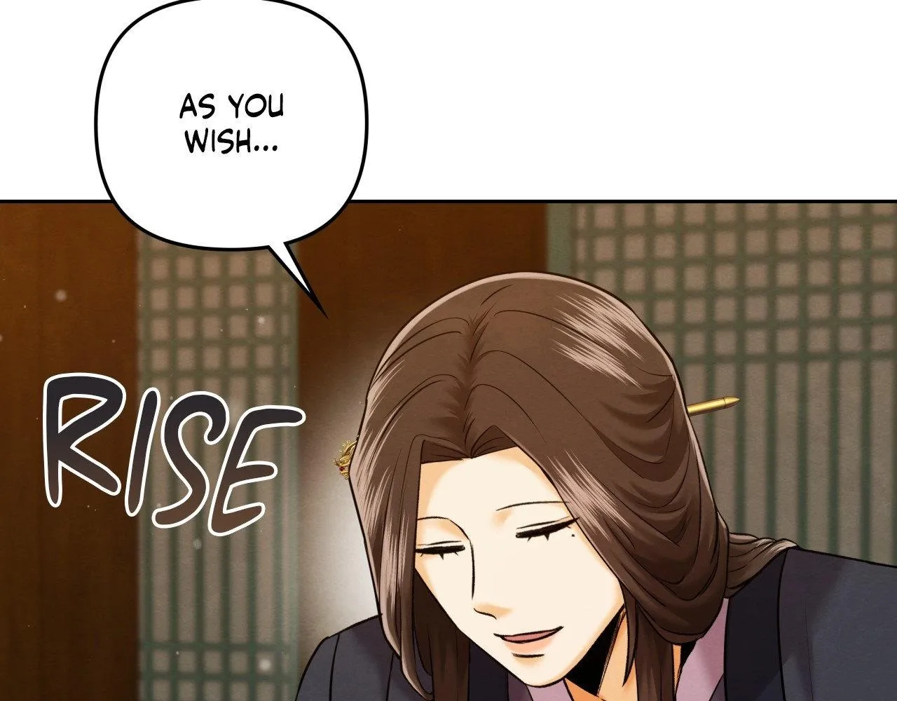 Possessed by omega's Chapter 10 page 54 - 