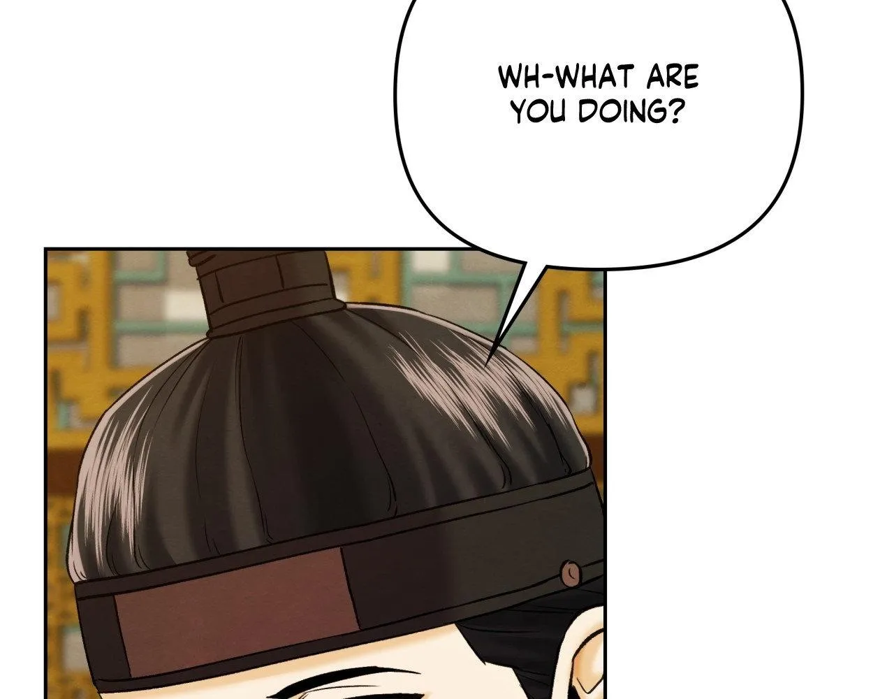 Possessed by omega's Chapter 10 page 59 - 