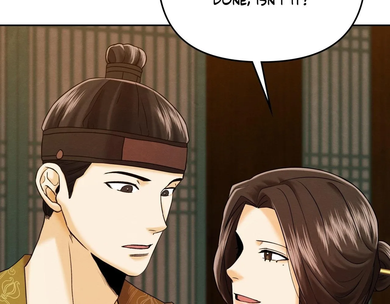 Possessed by omega's Chapter 10 page 62 - 
