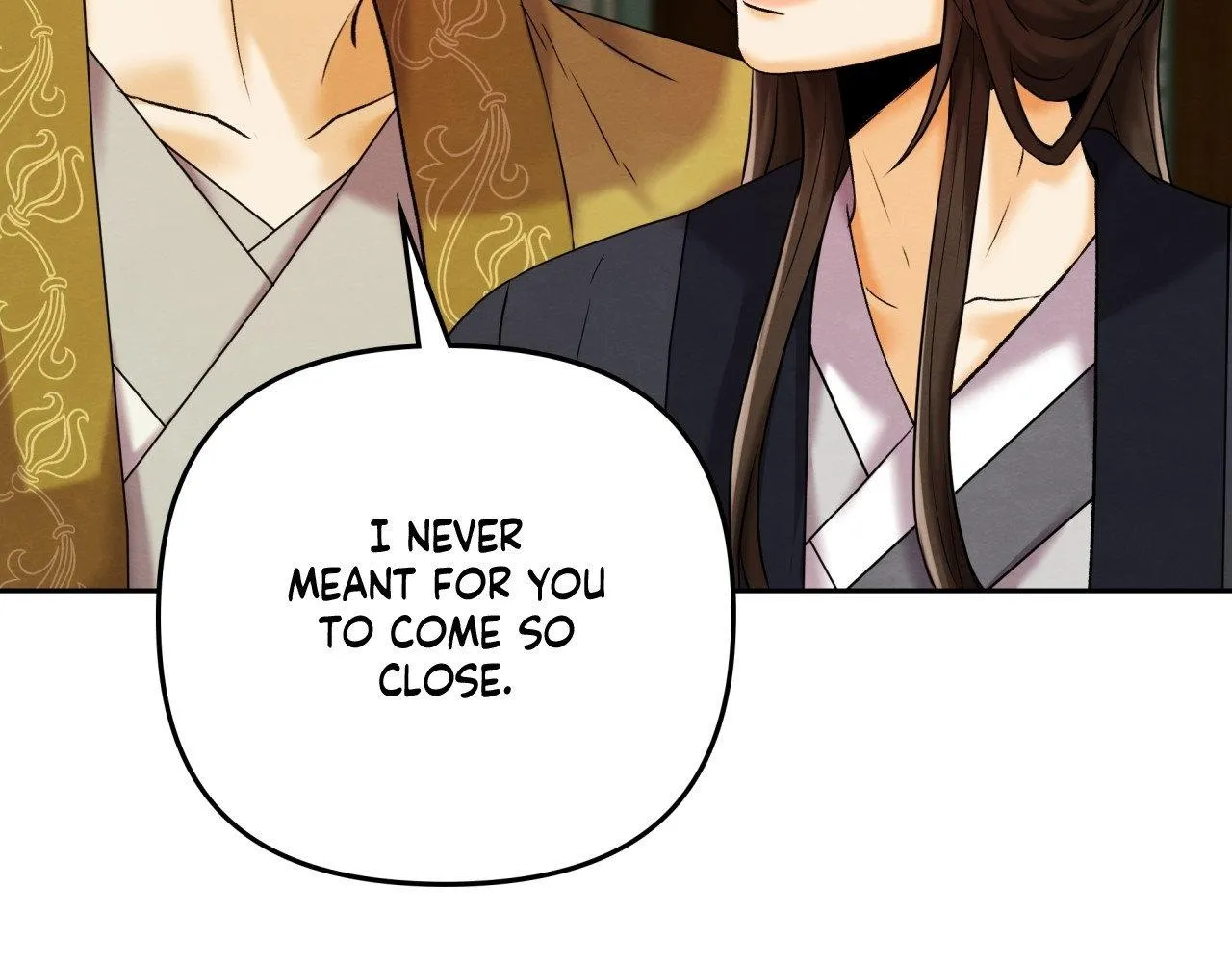 Possessed by omega's Chapter 10 page 63 - 