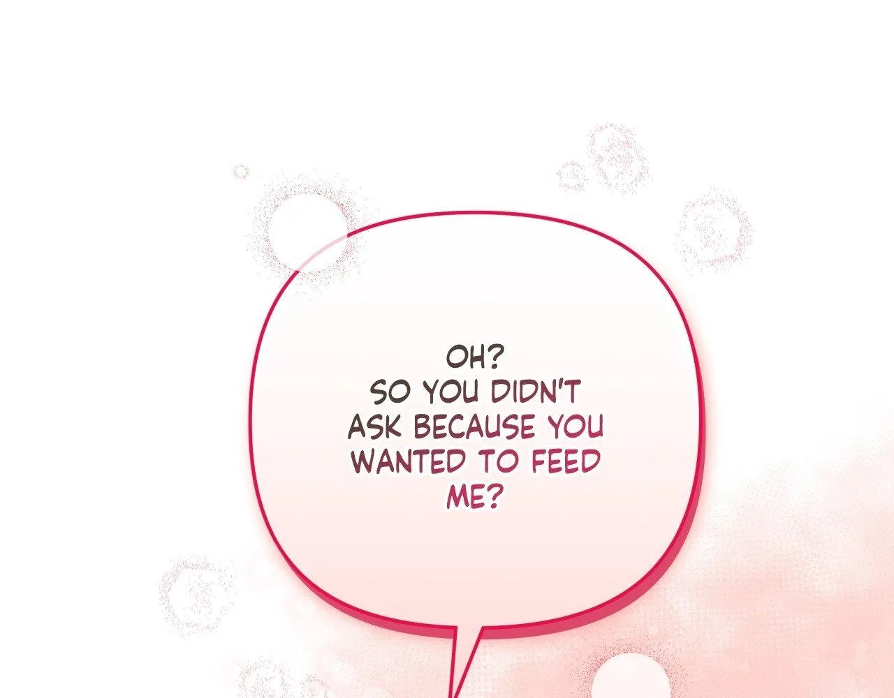 Possessed by omega's Chapter 10 page 64 - 