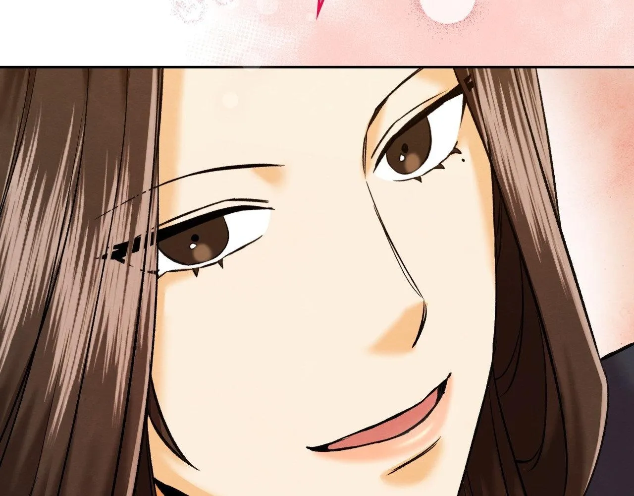 Possessed by omega's Chapter 10 page 65 - 