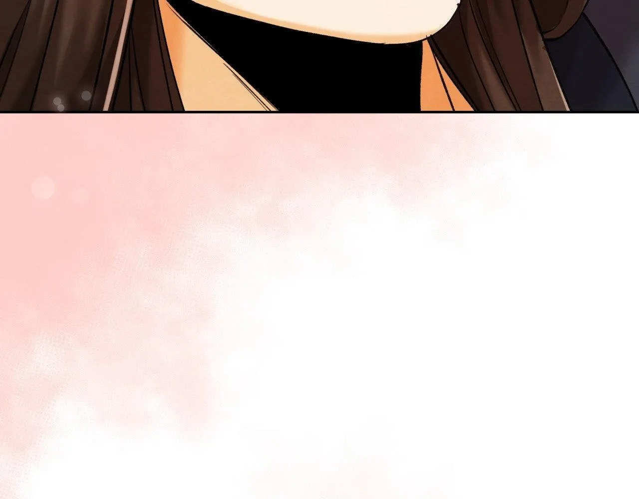 Possessed by omega's Chapter 10 page 66 - 