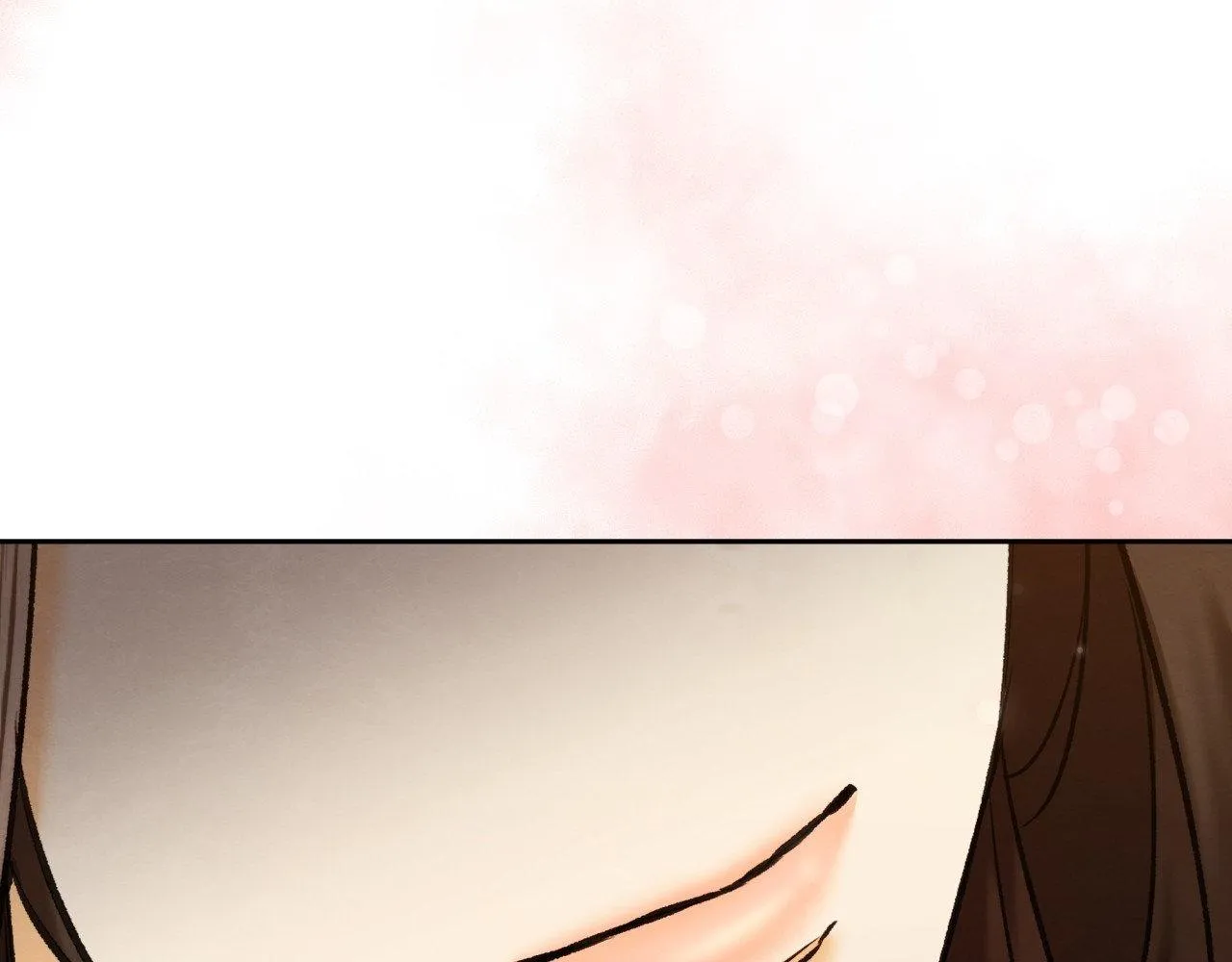 Possessed by omega's Chapter 10 page 67 - 