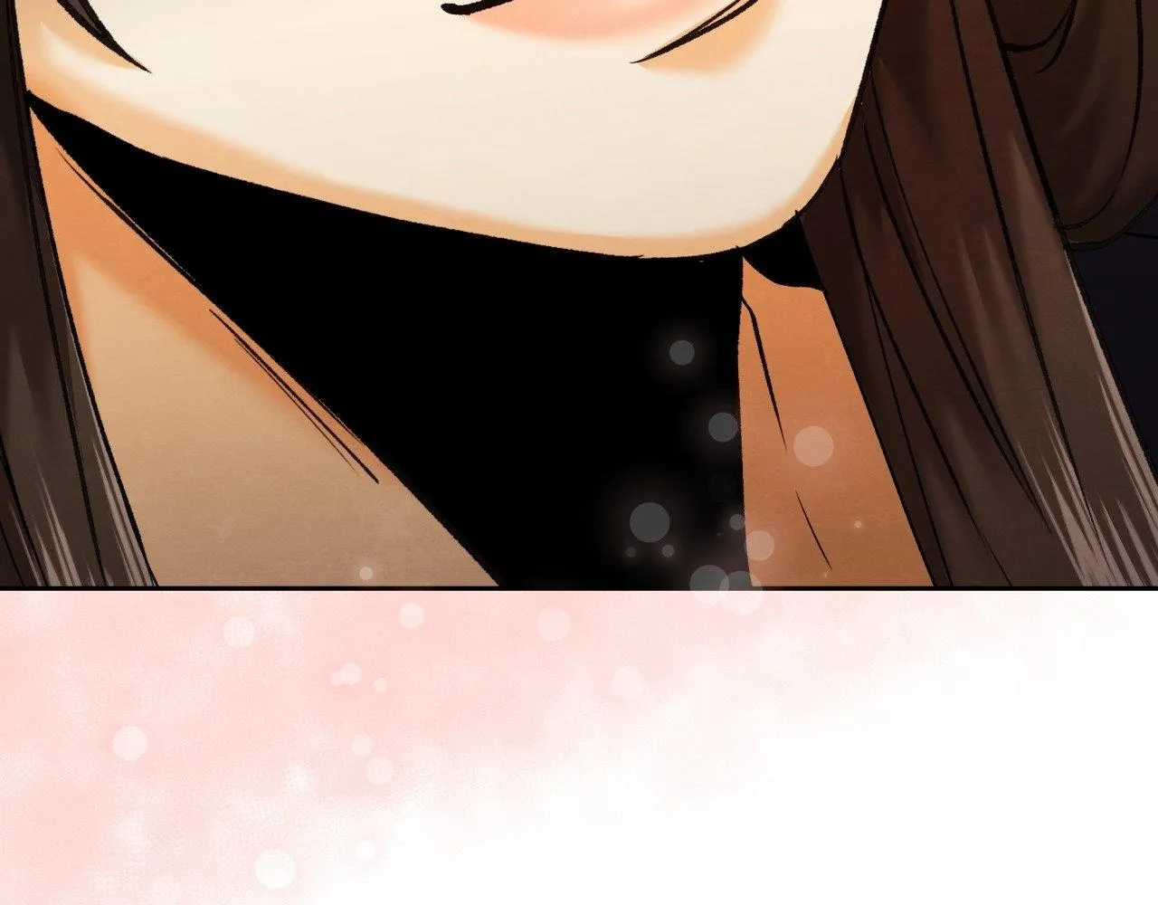 Possessed by omega's Chapter 10 page 68 - 