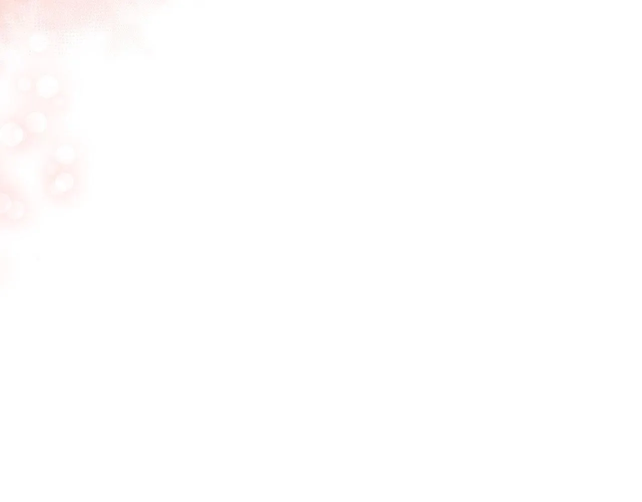 Possessed by omega's Chapter 10 page 69 - 